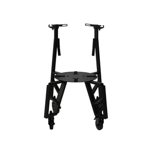 SOPORTE BABOSSA EMBER PRO SERIES®