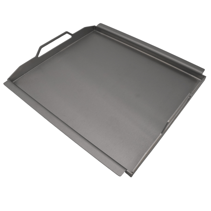 Babossa Fullsize Einsatzpfanne für Rösle Blazeflame