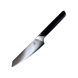 Babossa "Original" Allzweckmesser - Grillstar.deBabossa "Original" AllzweckmesserBabossaGrillstar.deB - 500024068097500021