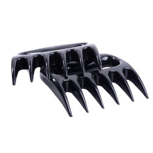 Babossa Pulled Pork Krallen, 2Stk. - Grillstar.deBabossa Pulled Pork Krallen, 2Stk.BabossaGrillstar.deB - 529504068097529503