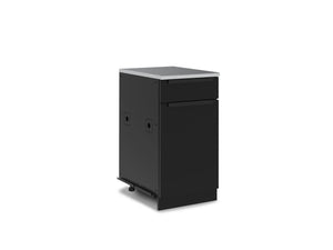 Broil King Baron MOK storage cabinet 1-drawer / 1-door cabinet