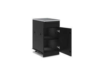 Broil King Baron MOK storage cabinet 1-drawer / 1-door cabinet