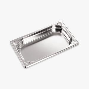 Bol gastro Beefer One GN 1/4, 40 mm