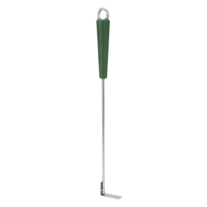 Big Green Egg Ascheschieber,Mini, MiniMax & Small - Grillstar.deBig Green Egg Ascheschieber,Mini, MiniMax & SmallBig Green EggGrillstar.deBGE - 1195130665719119513