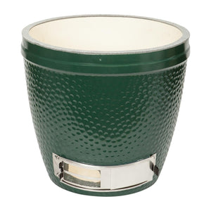 Big Green Egg Basis, MiniMax - Grillstar.deBig Green Egg Basis, MiniMaxBig Green EggGrillstar.deBGE - 1155770665719115577