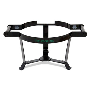 Big Green Egg Carrier, Mini - Grillstar.deBig Green Egg Carrier, MiniBig Green EggGrillstar.deBGE - 1164510665719116451