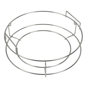 Big Green Egg convEGGtor - Korb, M, L, XL & 2XL - Grillstar.deBig Green Egg convEGGtor - Korb, M, L, XL & 2XLBig Green EggGrillstar.deBGE - 127242665719127242