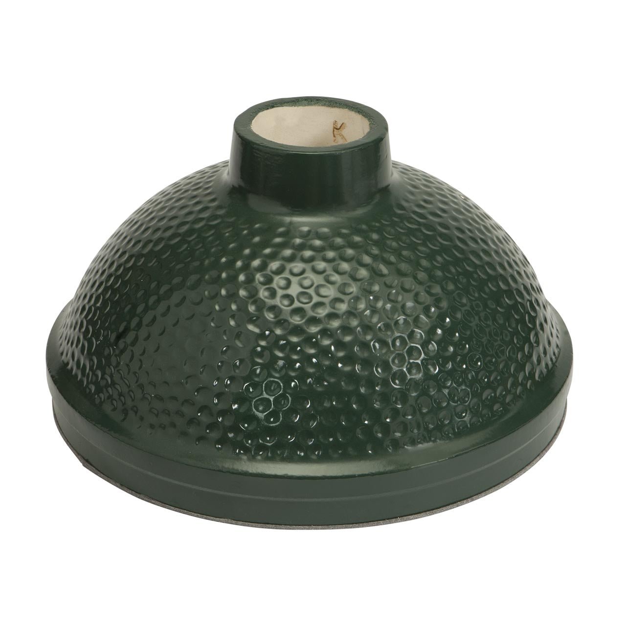 Big Green Egg Dome, Large - Grillstar.deBig Green Egg Dome, LargeBig Green EggGrillstar.deBGE - 4011200665719401120