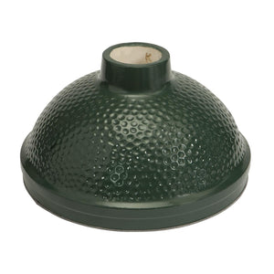 Big Green Egg Dome, Mini - Grillstar.deBig Green Egg Dome, MiniBig Green EggGrillstar.deBGE - 1122240665719112224