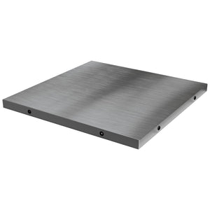 Big Green Egg Edelstahl Einlage, Outdoor Küche - Grillstar.deBig Green Egg Edelstahl Einlage, Outdoor KücheBig Green EggGrillstar.deBGE - 1273650665719127365