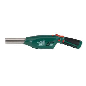 Big Green Egg EGGniter Grillanzünder 120915