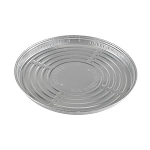 Big Green Egg Einweg - Auffangschalen, Large - Grillstar.deBig Green Egg Einweg - Auffangschalen, LargeBig Green EggGrillstar.deBGE - 1208850665719120885