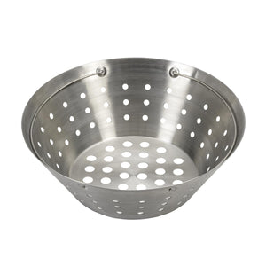 Big Green Egg Feuerkorb, Medium - Grillstar.deBig Green Egg Feuerkorb, MediumBig Green EggGrillstar.deBGE - 1226670665719122667