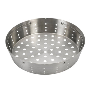 Big Green Egg Feuerkorb, XL - Grillstar.deBig Green Egg Feuerkorb, XLBig Green EggGrillstar.deBGE - 1226810665719122681