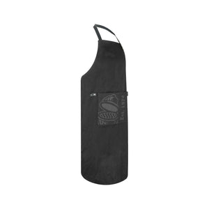 Big Green Egg Grillschürze, braun - Grillstar.deBig Green Egg Grillschürze, braunBig Green EggGrillstar.deBGE - 7004928719689700492