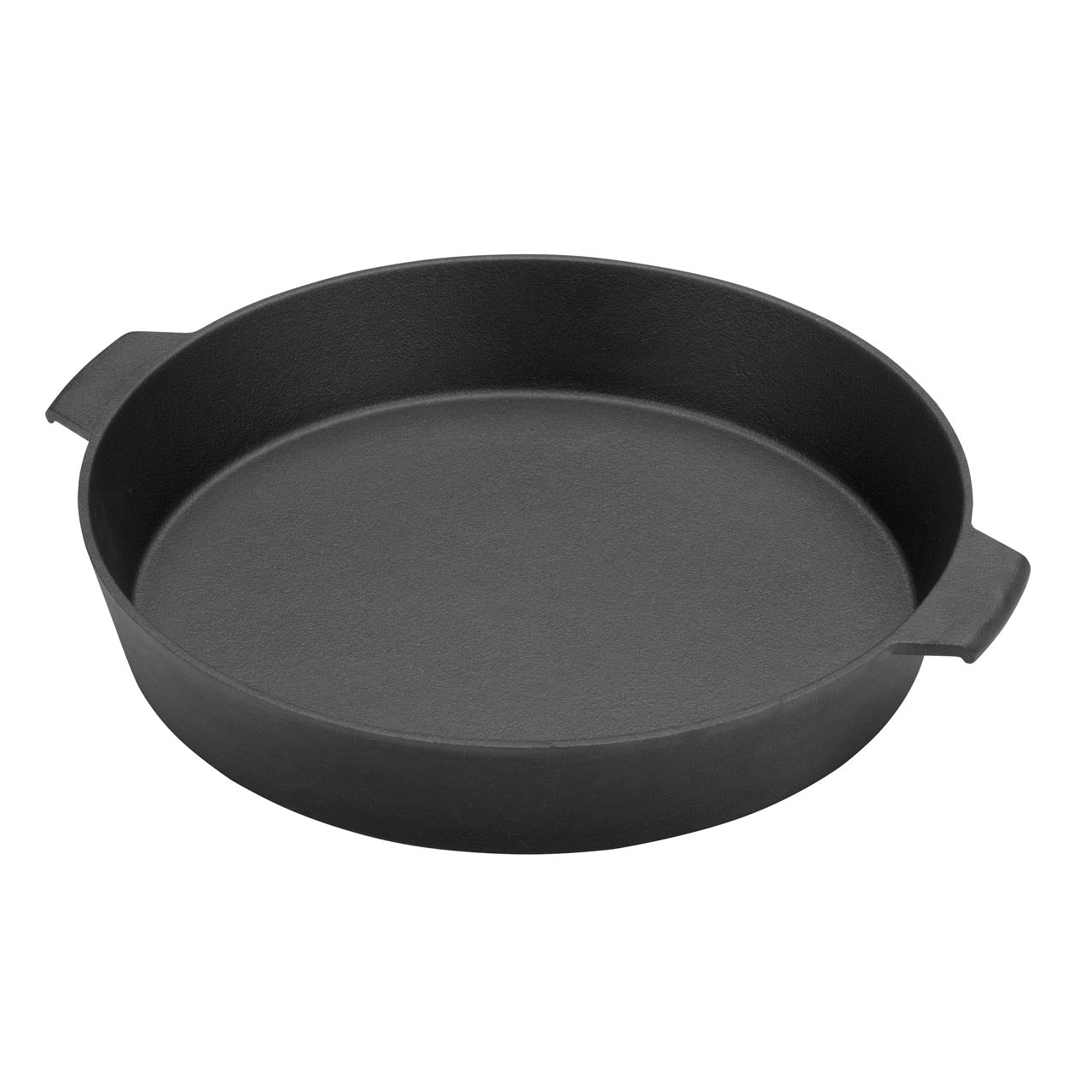 Big Green Egg Gusseisenpfanne, MiniMax, Small & Medium - Grillstar.deBig Green Egg Gusseisenpfanne, MiniMax, Small & MediumBig Green EggGrillstar.deBGE - 1201440665719127839