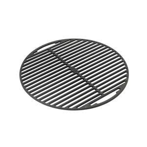 Big Green Egg Gusseisenrost, Small & MiniMax - Grillstar.deBig Green Egg Gusseisenrost, Small & MiniMaxBig Green EggGrillstar.deBGE - 1229710665719122971