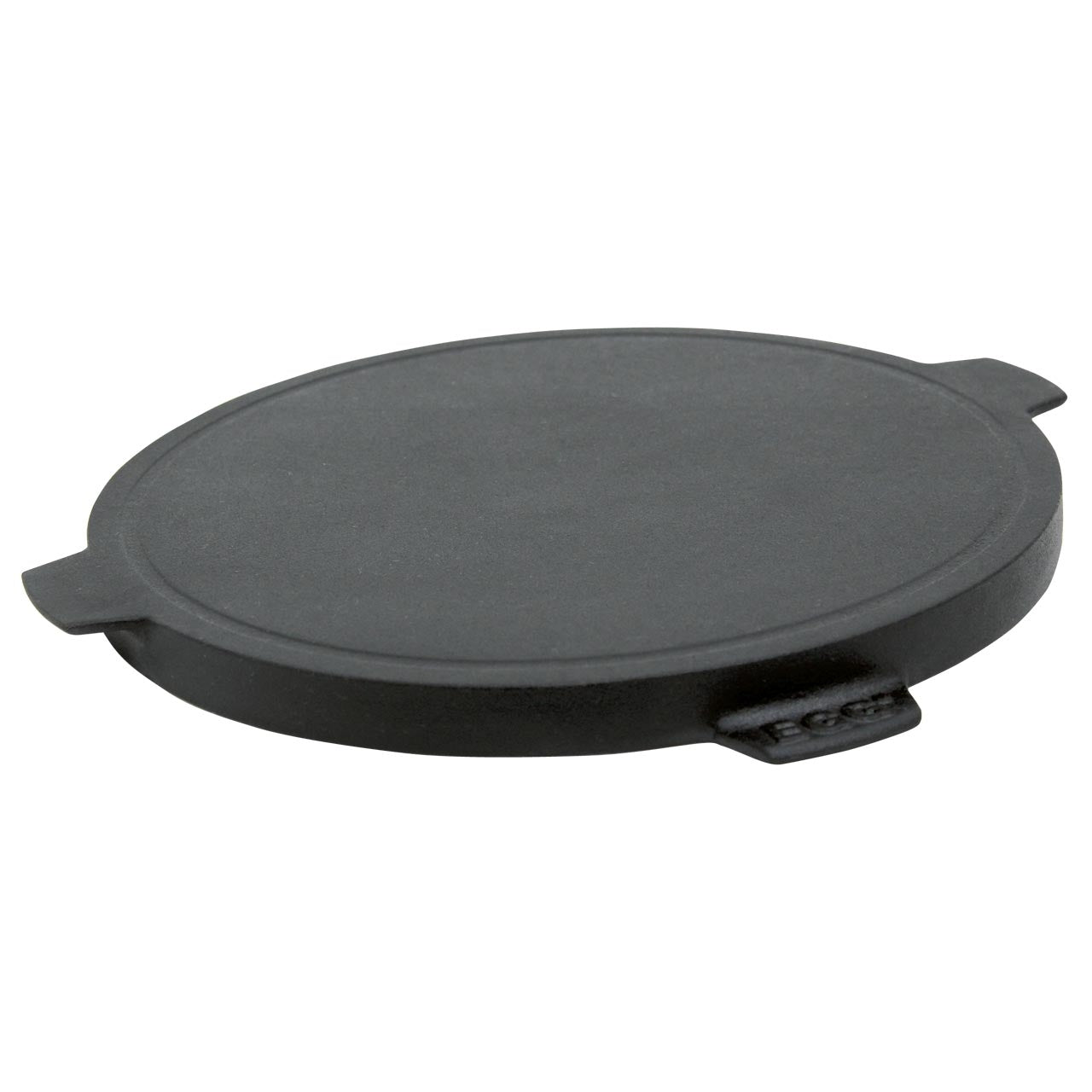 Big Green Egg Gussplatte, MiniMax, Small & Medium - Grillstar.deBig Green Egg Gussplatte, MiniMax, Small & MediumBig Green EggGrillstar.deBGE - 1201370665719127853