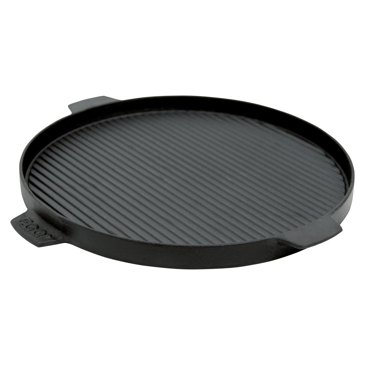 Big Green Egg Gussplatte, MiniMax, Small & Medium - Grillstar.deBig Green Egg Gussplatte, MiniMax, Small & MediumBig Green EggGrillstar.deBGE - 1201370665719127853