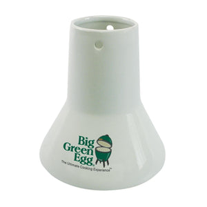 Big Green Egg Keramik Geflügelhalter - Grillstar.deBig Green Egg Keramik GeflügelhalterBig Green EggGrillstar.deBGE - 1197660665719119766