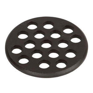 Big Green Egg Kohlenrost, 2XL - Grillstar.deBig Green Egg Kohlenrost, 2XLBig Green EggGrillstar.deBGE - 1147160665719114716
