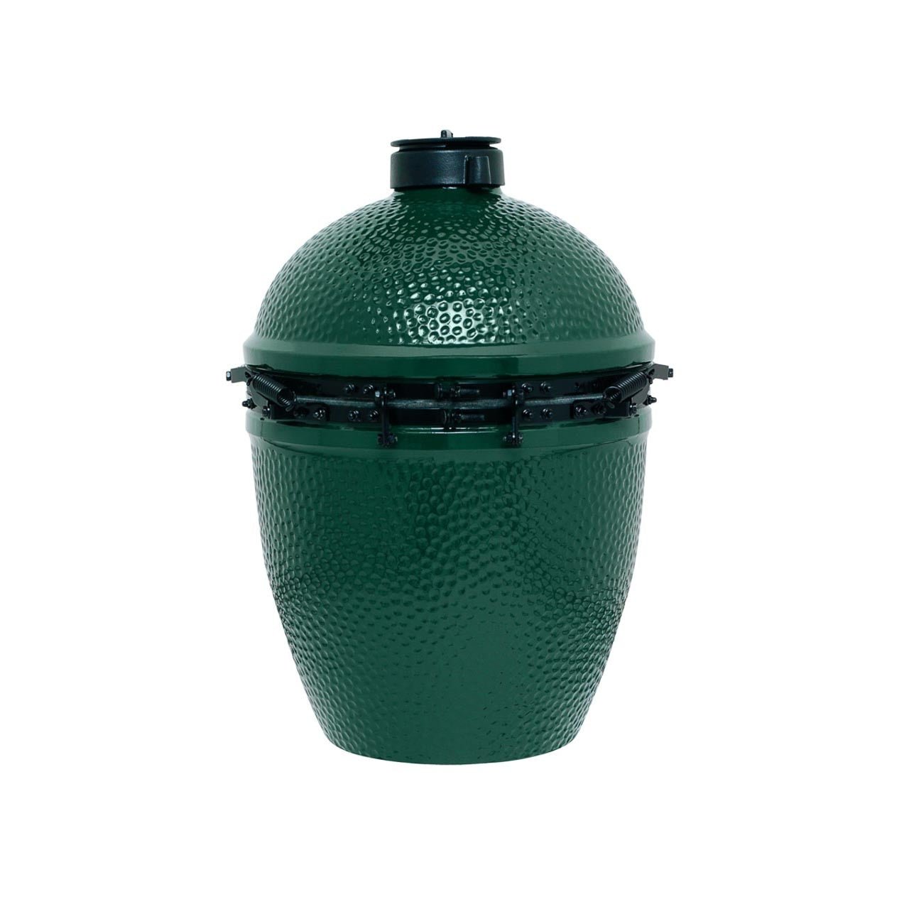 Big Green Egg Large