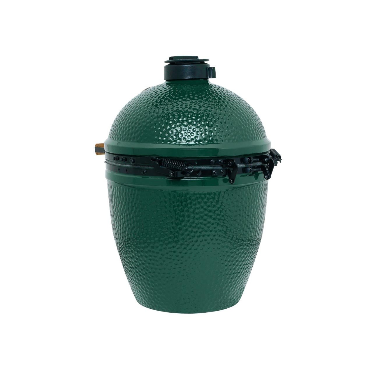 Big Green Egg Large