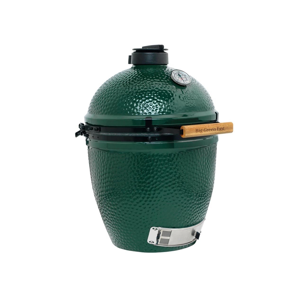 Big Green Egg Large