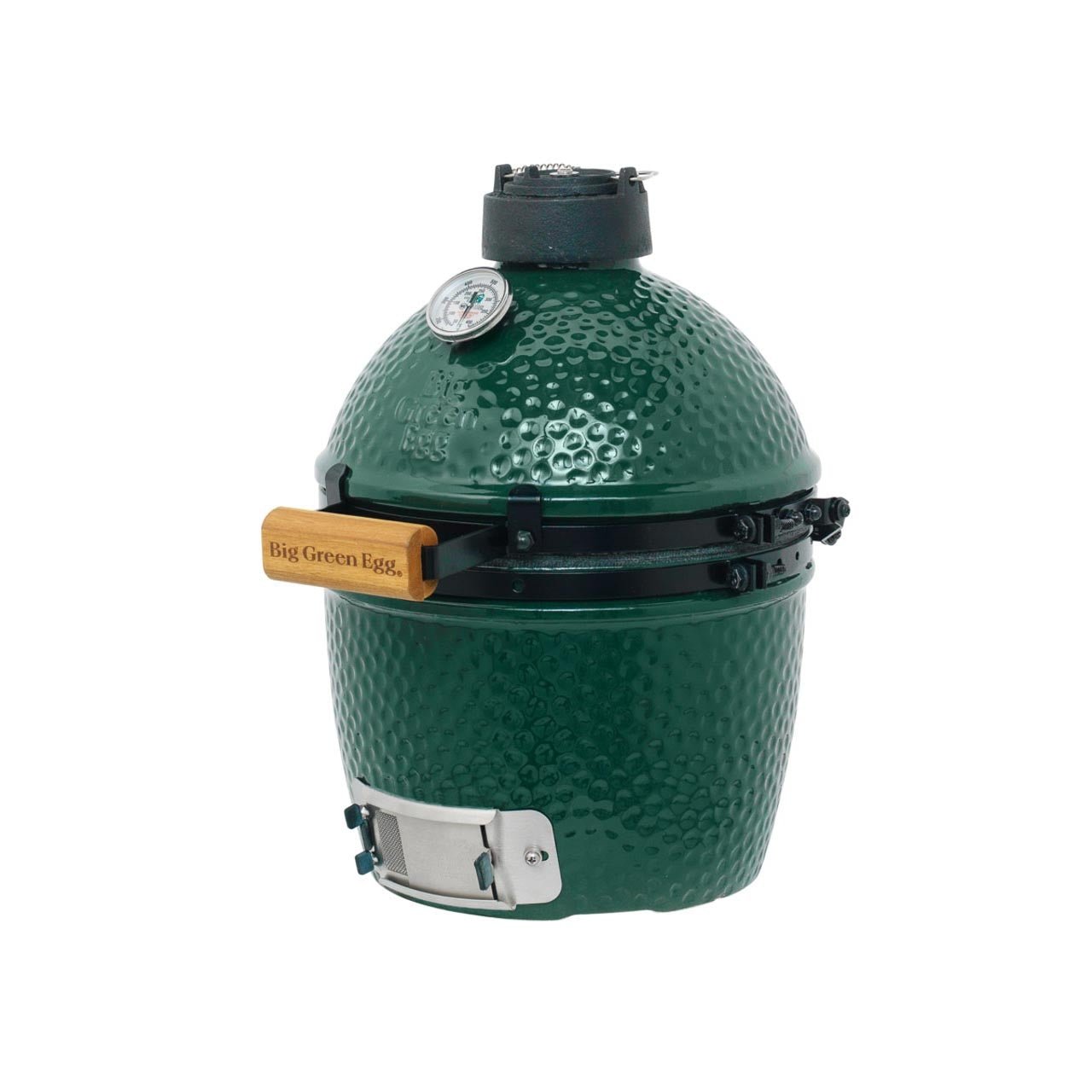 Big Green Egg Mini