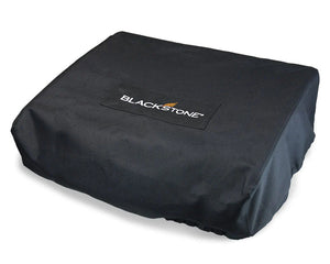 Blackstone 22″ Griddle table grill cover