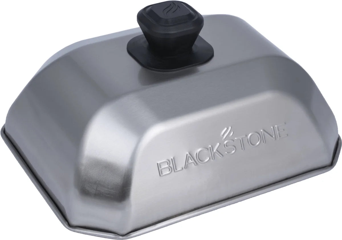 Blackstone Griddle Burger Kit - 3 pieces