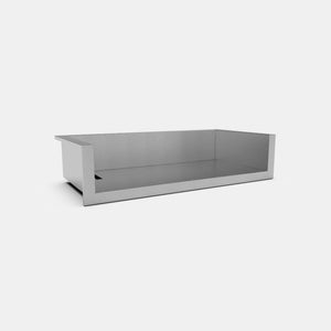 Rama montażowa Brabura Plancha Liner 40