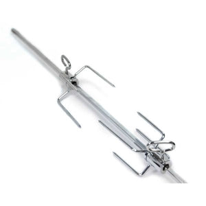 Broil King Forken Set - Grillstar.deBroil King Forken SetBroil KingGrillstar.de50502