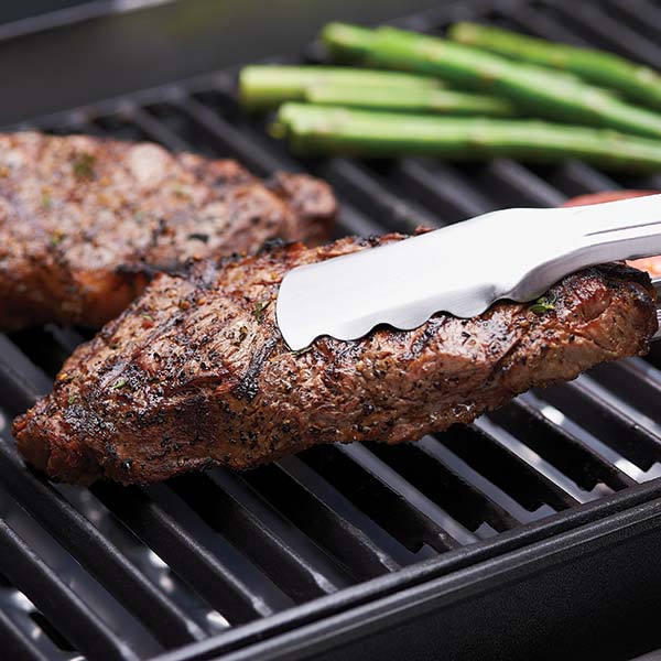 Broil King Gussroste, 2Stk. Signet & Crown (10225 - T436) - Grillstar.deBroil King Gussroste, 2Stk. Signet & Crown (10225 - T436)Broil KingGrillstar.de112280626821112281