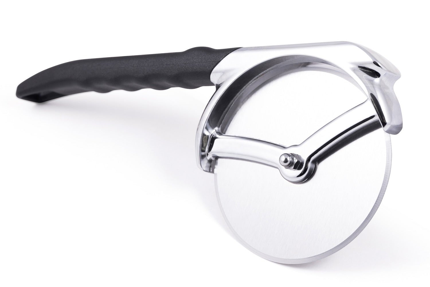 Broil King pizzaroller