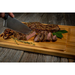 Broil King Schneidebrett, Regal & Imperial - Grillstar.deBroil King Schneidebrett, Regal & ImperialBroil KingGrillstar.de684290006270368429