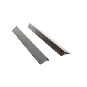 AllGrill Built-In bracket set of 2