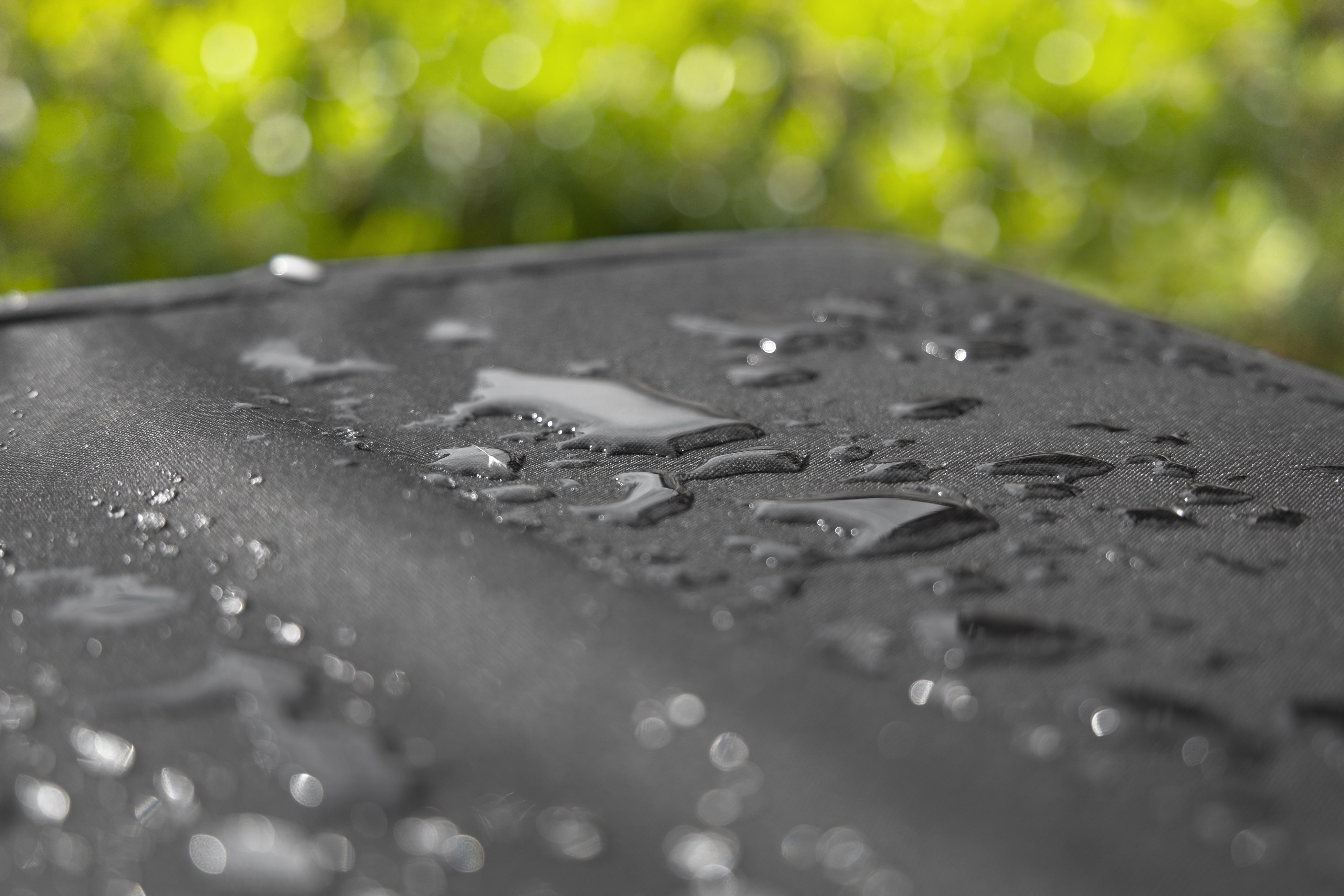 Cubierta Otto Wilde, G32