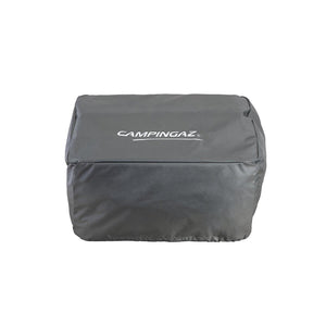 Campingaz Abdeckhaube Premium, Attitude 2go - Grillstar.deCampingaz Abdeckhaube Premium, Attitude 2goCampingazGrillstar.deC20000374643138522119799