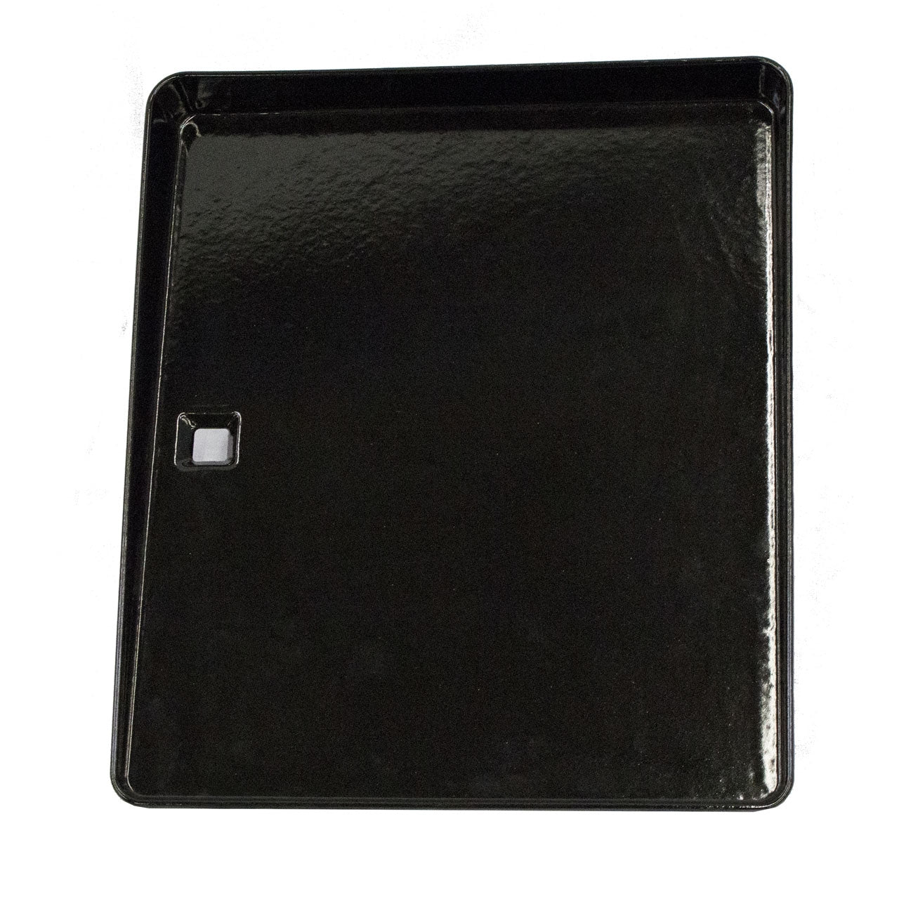 Campingaz Plancha Platte - Grillstar.deCampingaz Plancha PlatteCampingazGrillstar.deC20000314243138522098292