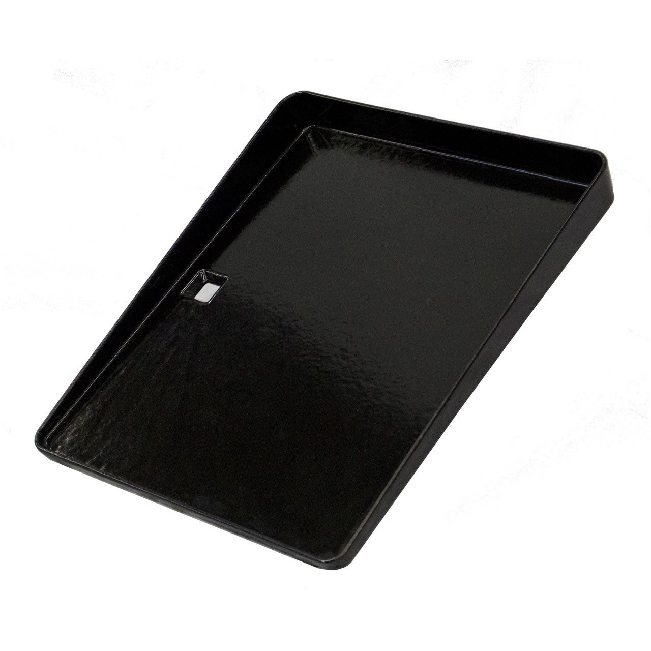 Campingaz Plancha Platte - Grillstar.deCampingaz Plancha PlatteCampingazGrillstar.deC20000314243138522098292