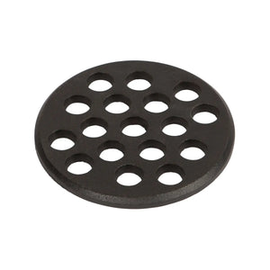 Big Green Egg Gusseisen Feuerrost, Large & Minimax