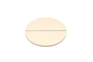Monolith deflector steenset .55 (KLASSIEK)