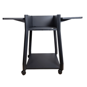 Hot Wok Comfort table