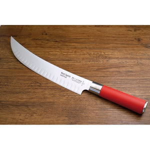 Dick Zerlegemesser Hektor, 26cm - Grillstar.deDick Zerlegemesser Hektor, 26cm Dick