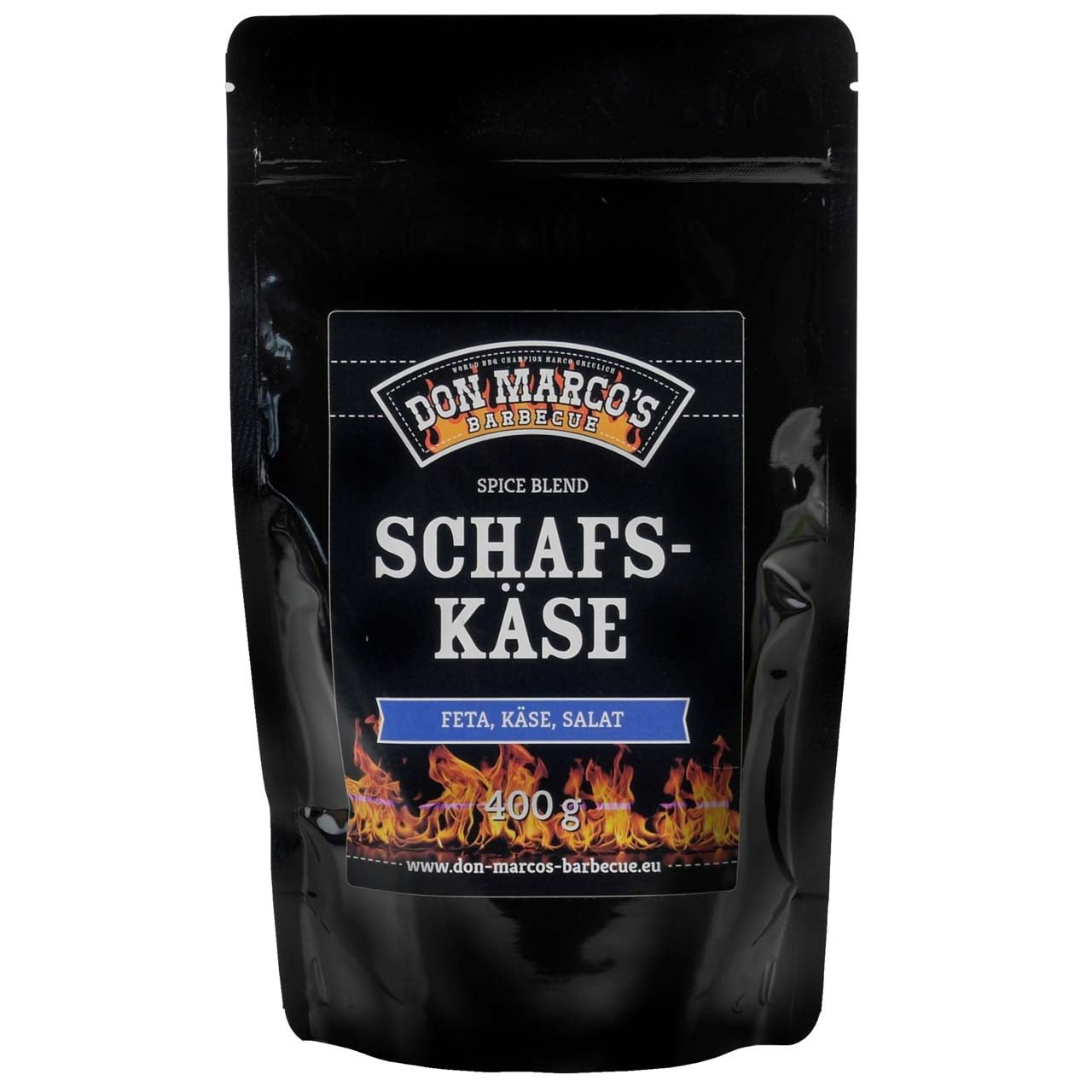 Don Marco's Schafskäse, 400g