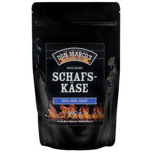 Don Marco's Schafskäse, 400g