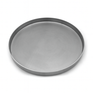 Babossa Plancha, rund 40 cm