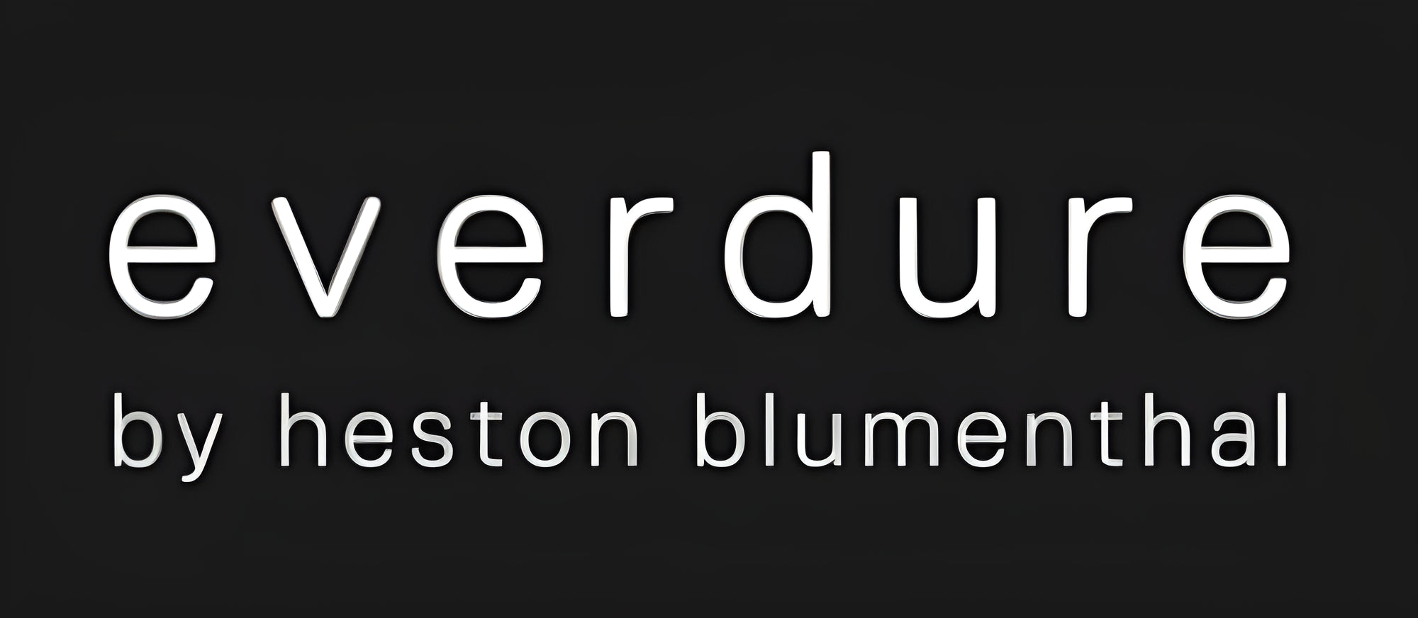 Logo der Marke everdure