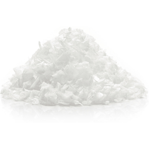 Falksalt Fingersalz Naturell - Grillstar.deFalksalt Fingersalz NaturellFalksaltGrillstar.de